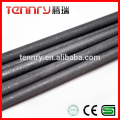 Heating Elements Extruded Graphite Rod